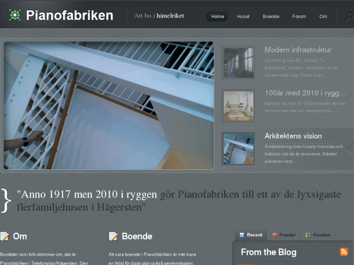 www.pianofabriken.se