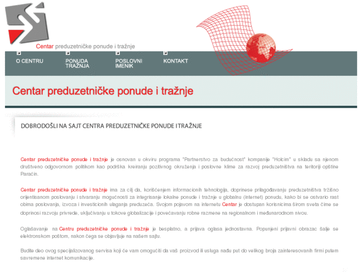 www.ponuda-traznja.rs