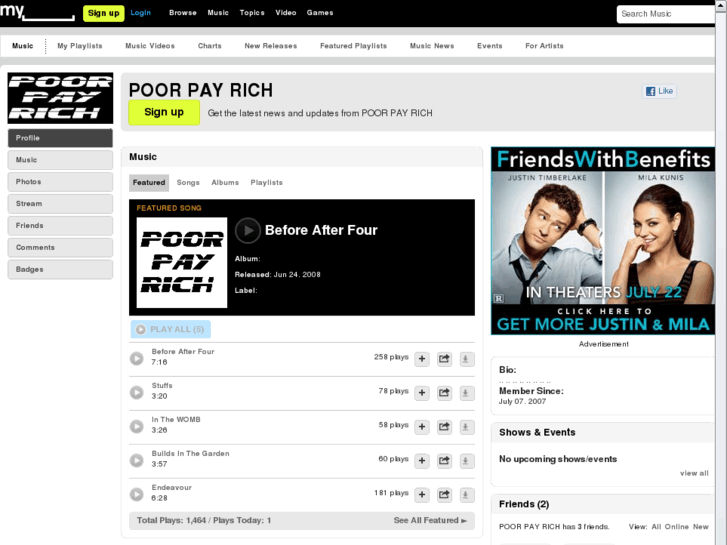 www.poorpayrich.com