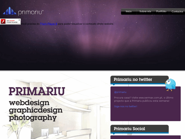 www.primariu.com