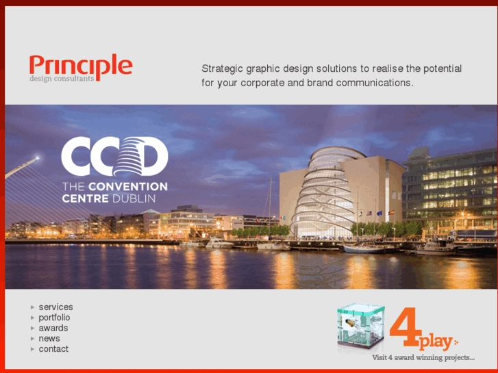 www.principle.ie