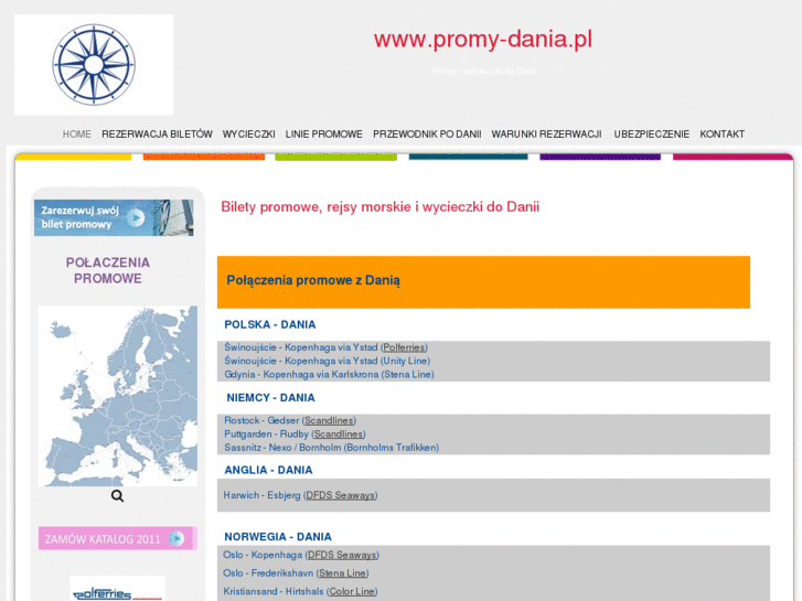 www.promy-dania.pl
