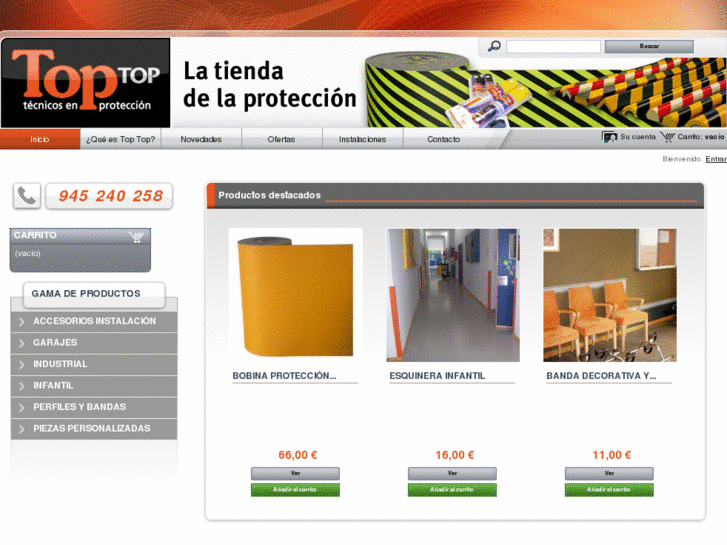 www.proteccioncolumnas.com