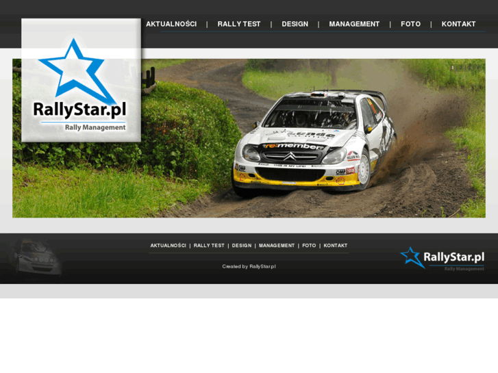 www.rallystar.pl