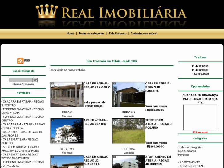 www.realimobiliaria.com