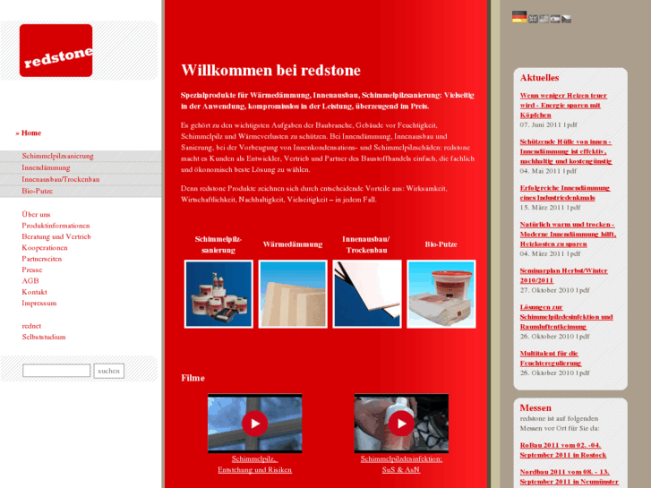 www.redstone.de