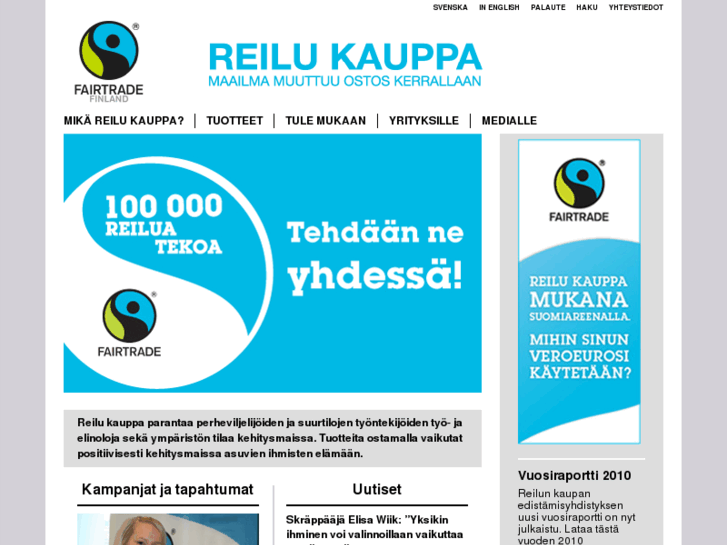 www.reilukauppa.fi