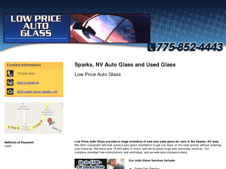 www.renosparksautoglass.com