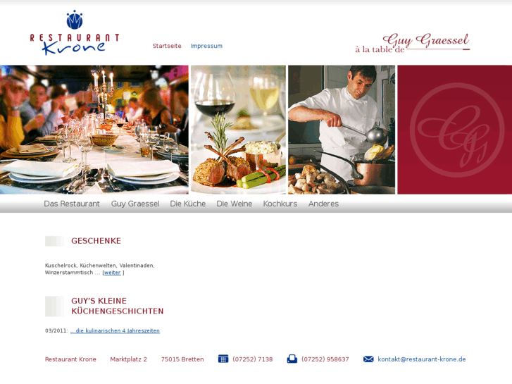 www.restaurant-krone.de