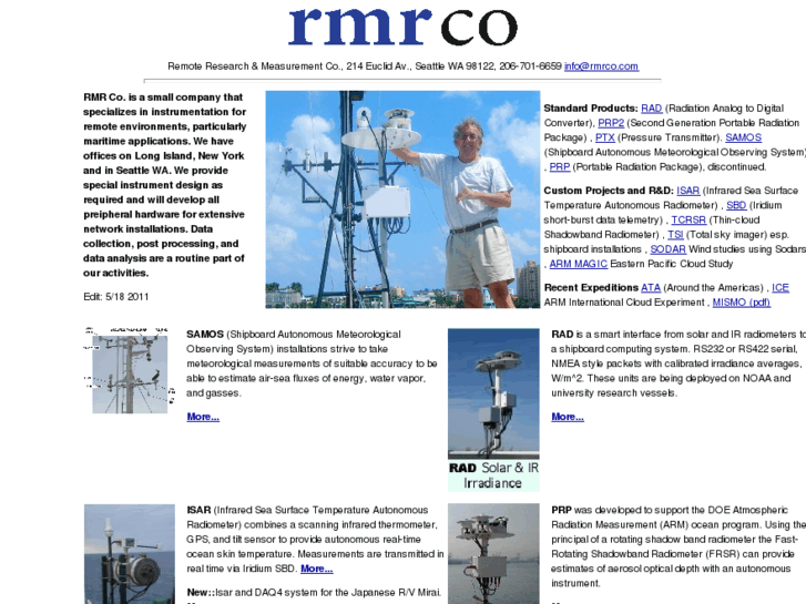 www.rmrco.com