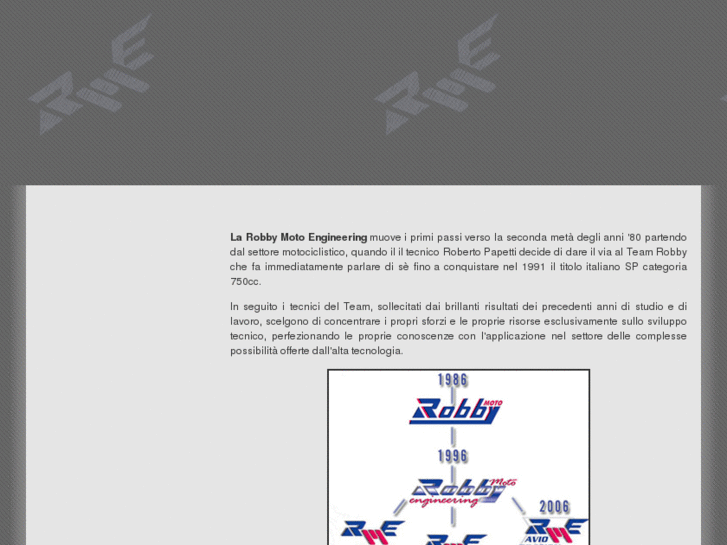 www.robbymotoeng.com