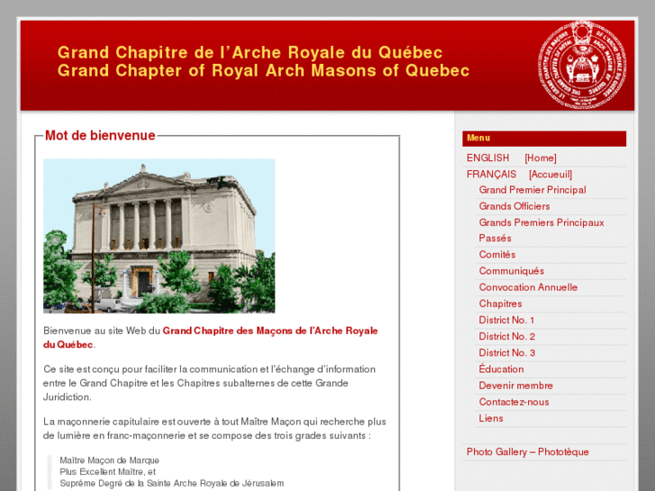 www.royalarchmasonsofquebec.ca