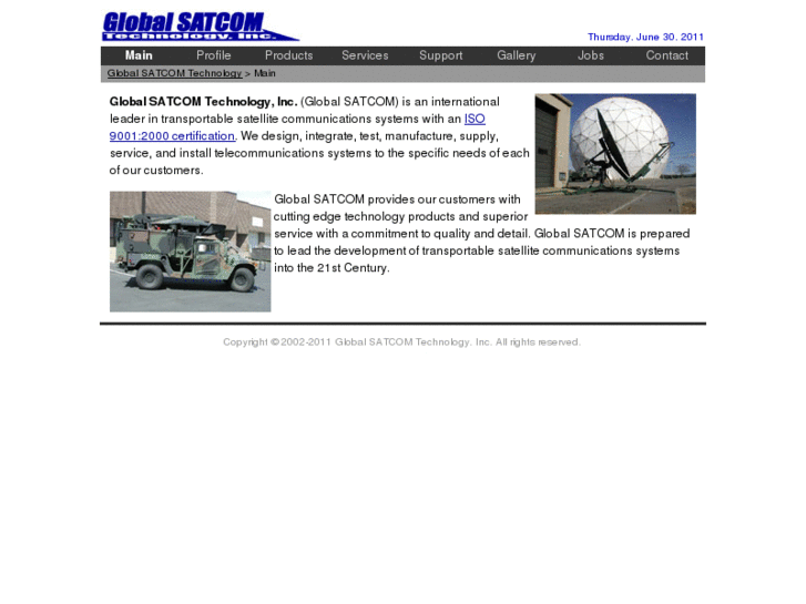 www.satcom-otm.com