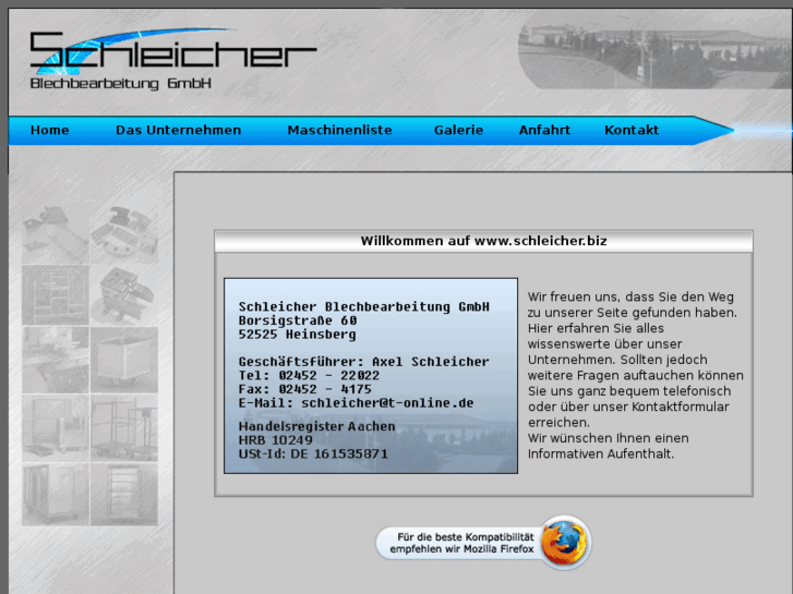 www.schleicher.biz