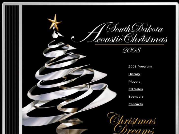 www.sdacousticchristmas.com