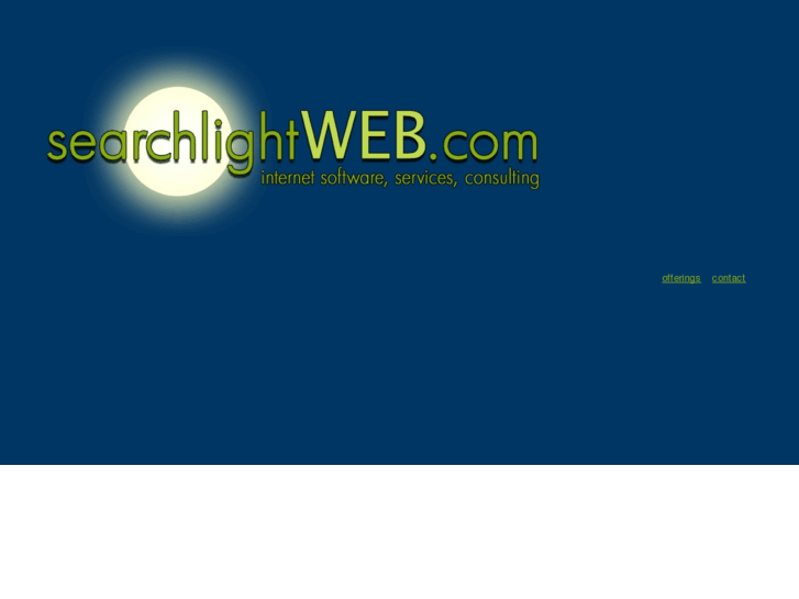 www.searchlightconsulting.com