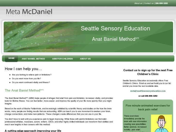 www.seattlesensoryeducation.com