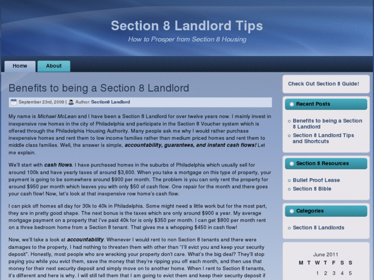 www.section8landlordtips.com