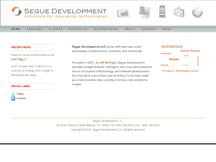 www.seguedevelopment.com