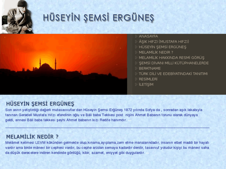 www.semsiergunes.com