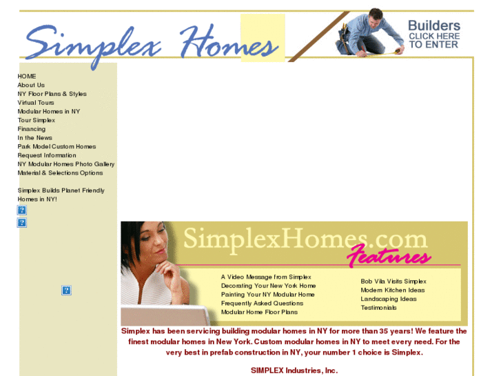 www.simplexhomesny.com