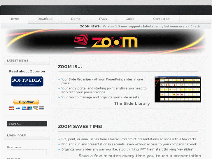 www.simplyzoom.com