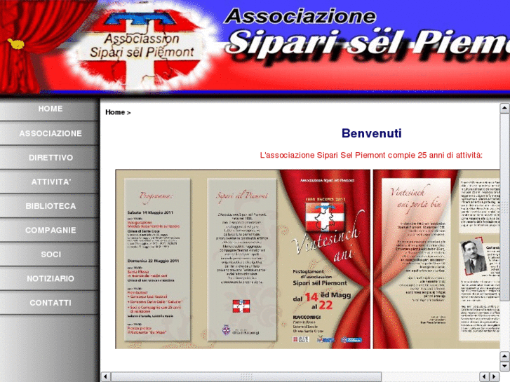 www.sipariselpiemont.com