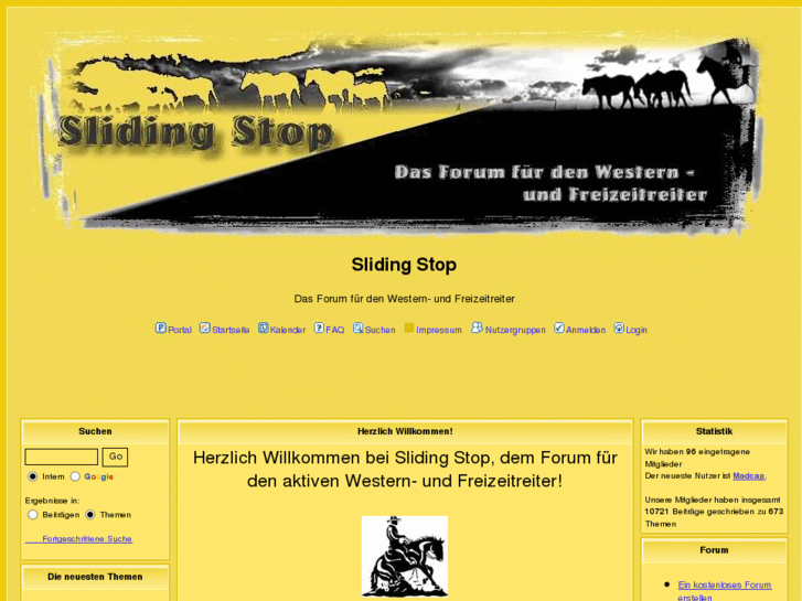 www.slidingstopp.com