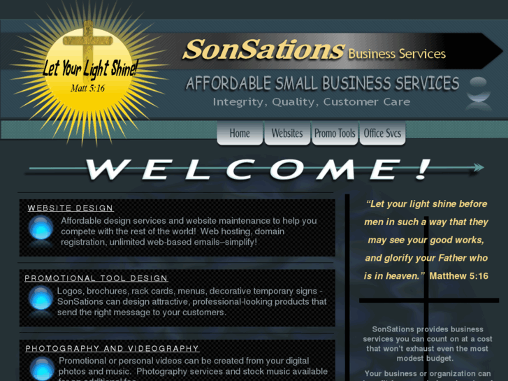 www.sonsationsbiz.com