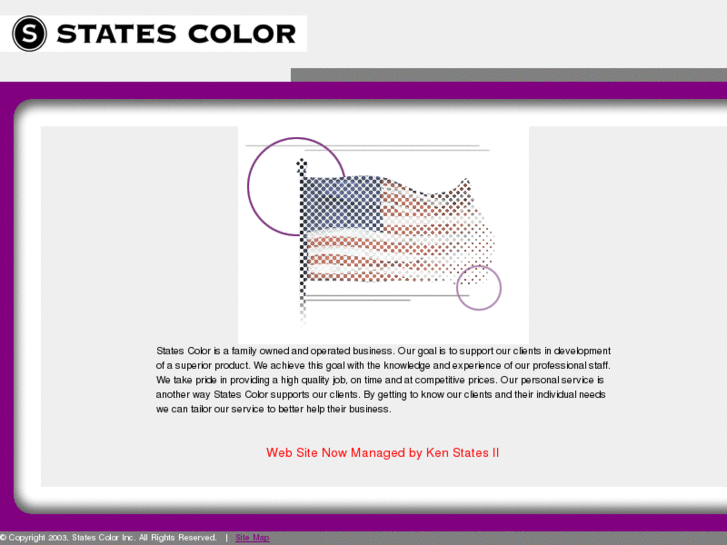 www.statescolor.com