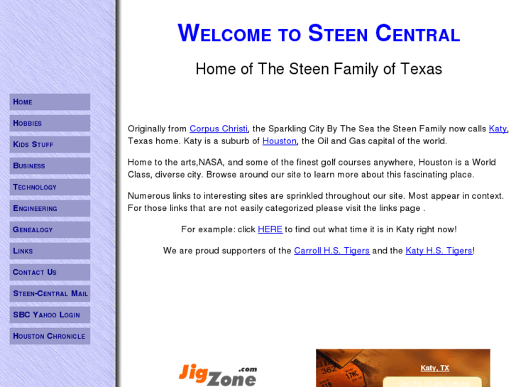 www.steen-central.org