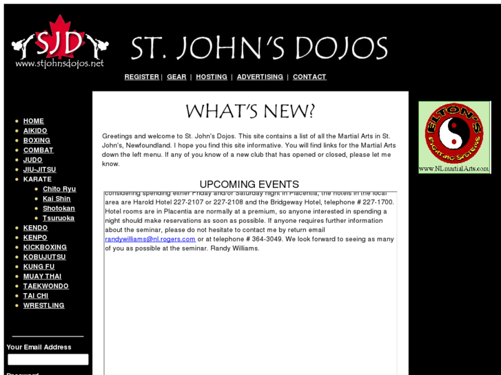 www.stjohnsdojos.net