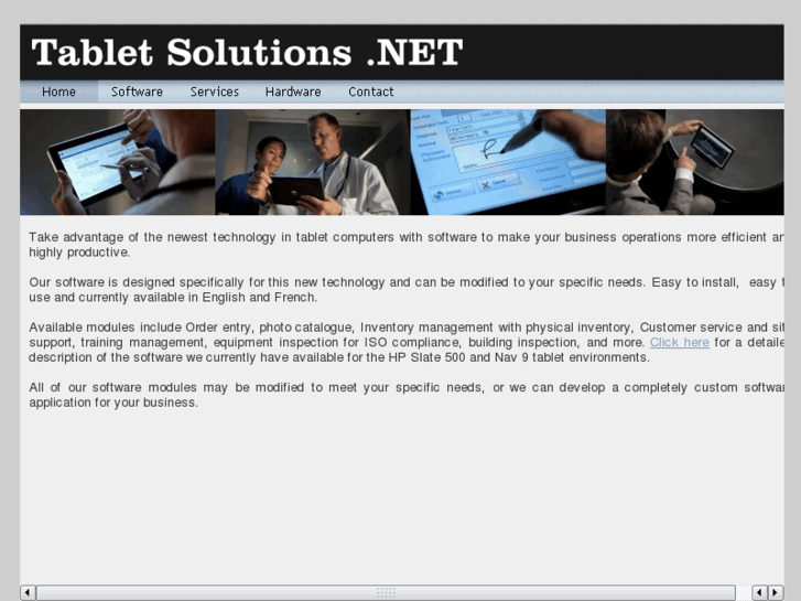 www.tabletsolutions.net