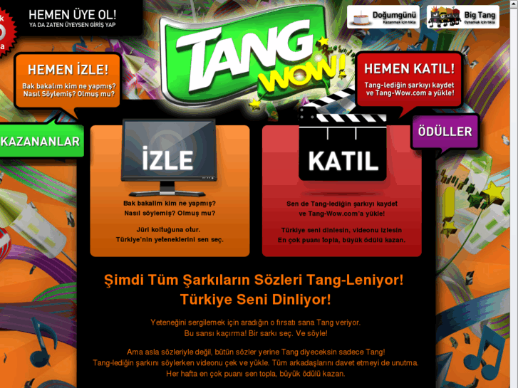 www.tang-wow.net