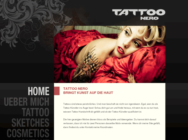 www.tattoo-nero.com