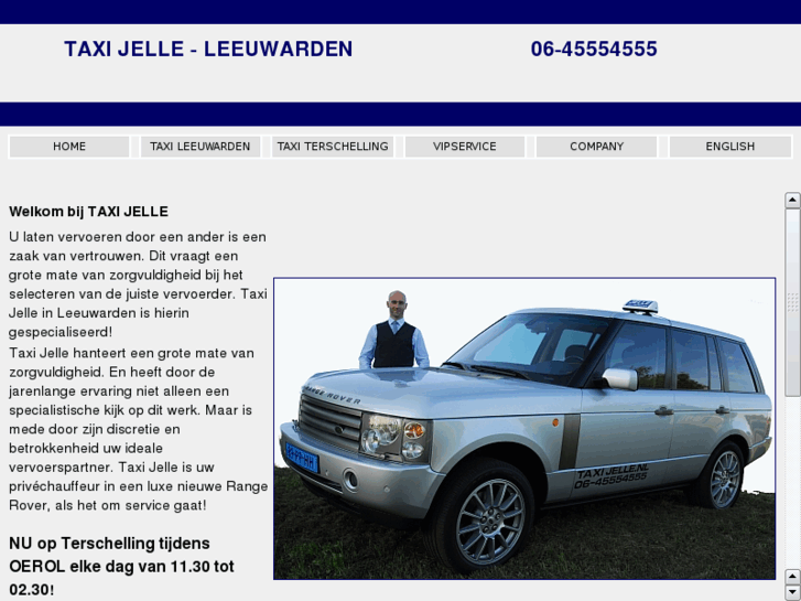 www.taxijelle.com