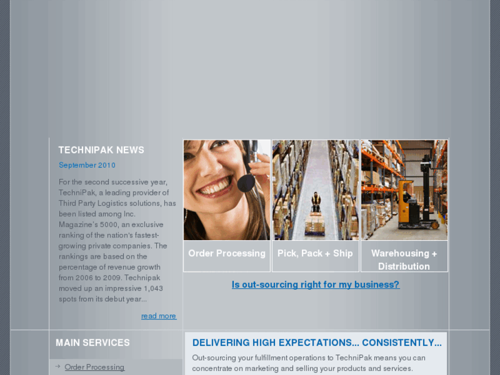 www.technipak.net