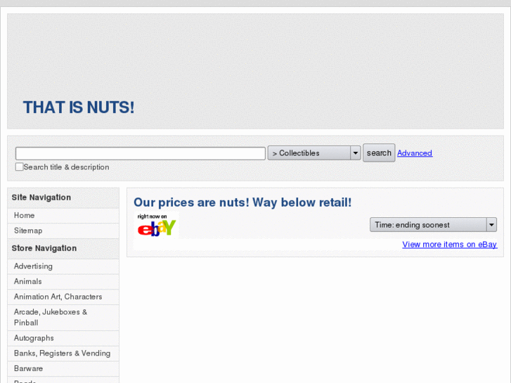 www.thatisnuts.com