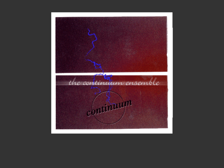 www.thecontinuumensemble.co.uk