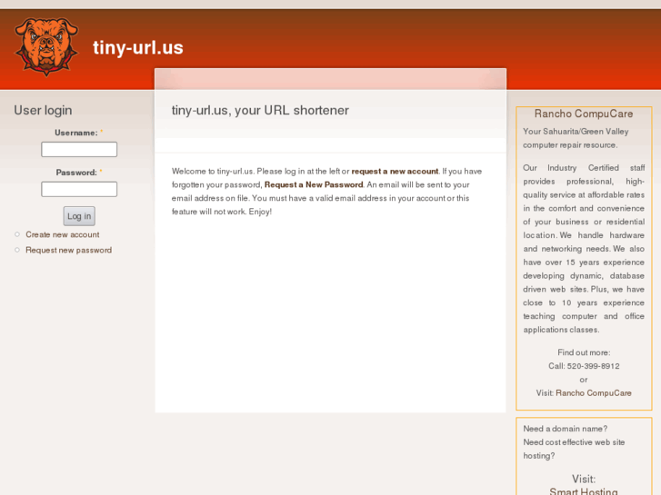 www.tiny-url.us