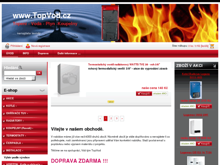 www.topvod.cz