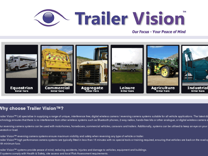 www.trailervision.co.uk