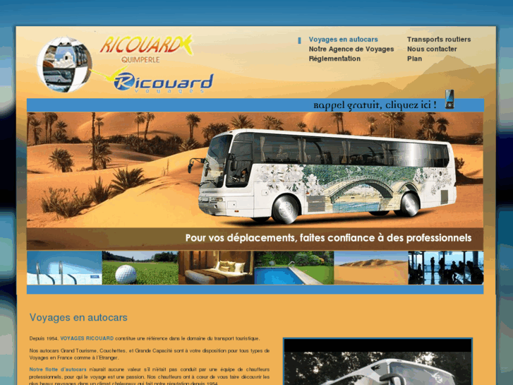 www.transports-ricouard.com