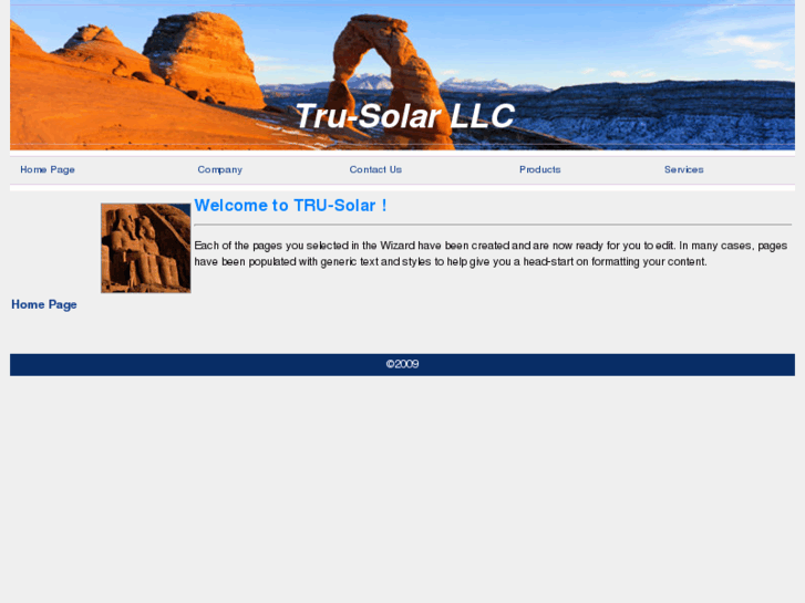 www.tru-solar.com