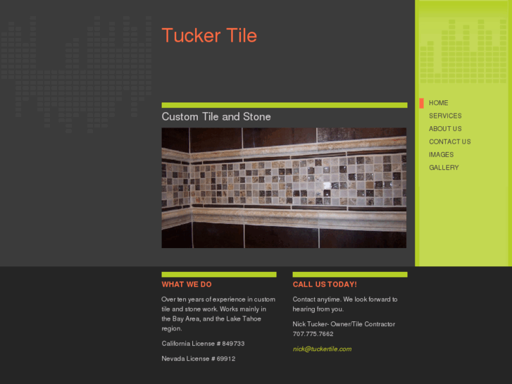 www.tuckertile.com