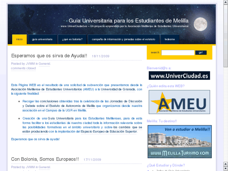 www.univerciudad.es