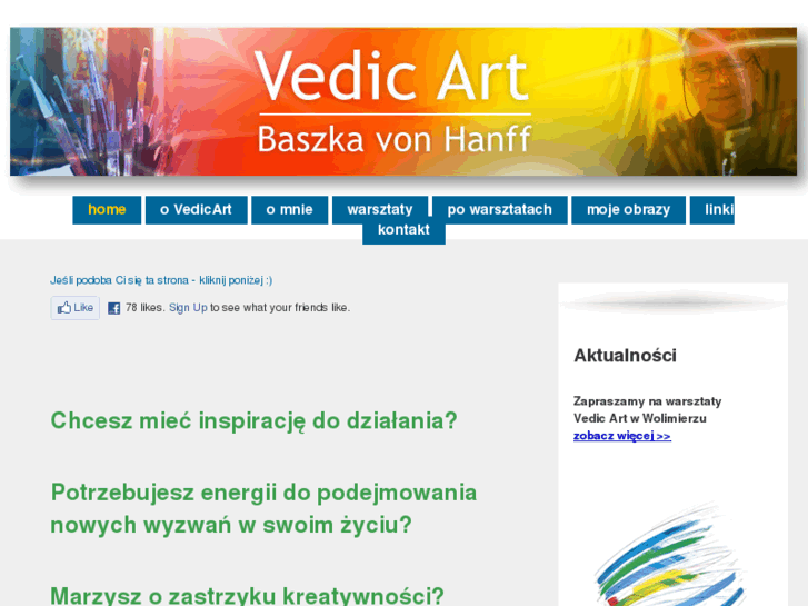 www.vedicart.info.pl