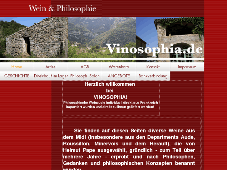 www.vinosophia.de