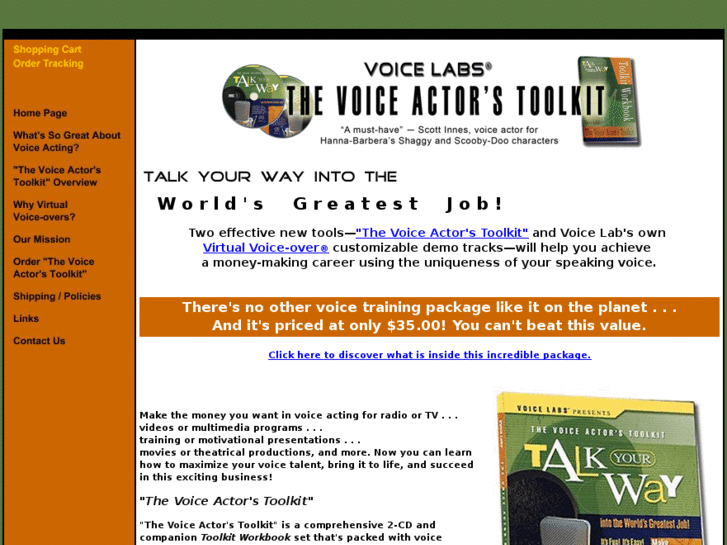 www.voicelabs.com