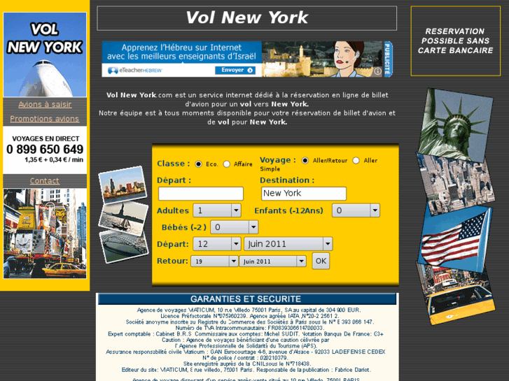 www.vol-new-york.com